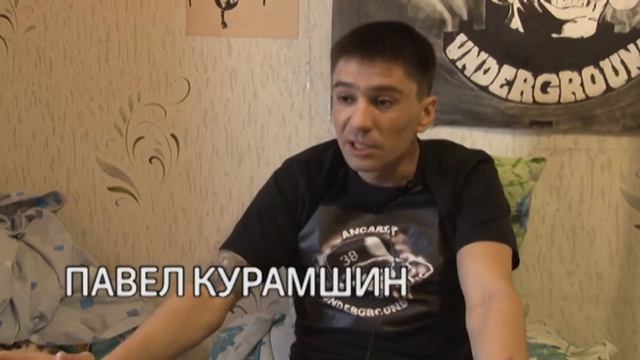 В условиях пандемиии многие люди всё чаще оказываются без должного внимания смотреть онлайн