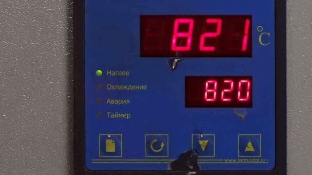 90 Трос, который режет смотреть онлайн