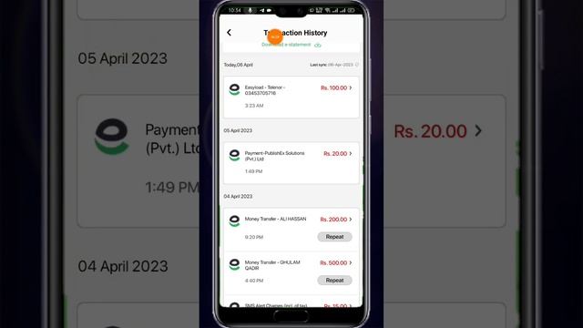 Kucoin P2P Scam & Solution || Kucoin P2P Fake Appeal Solution