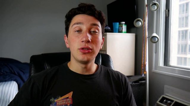 Messenger/WhatsApp Design Deep Dive with Google SWE! | Systems Design Interview Question 4 смотреть онлайн