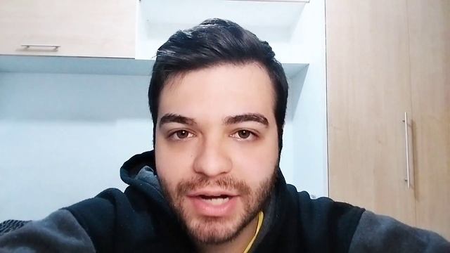 FOI POR ISSO QUE MARINHO ESCOLHEU O FORTALEZA E RESCINDIU COM O FLAMENGO! смотреть онлайн