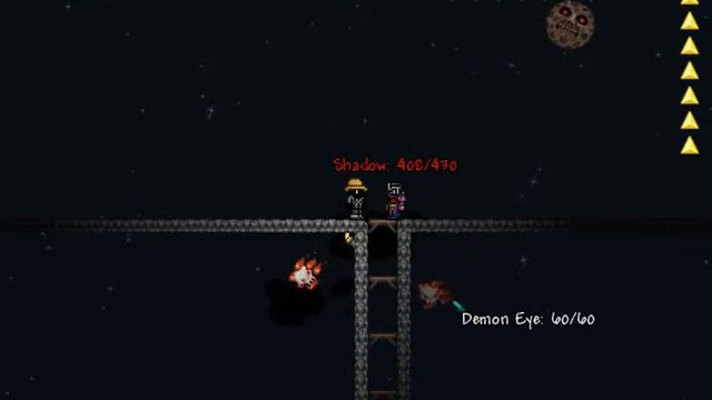 terraria texture pack lag test смотреть онлайн