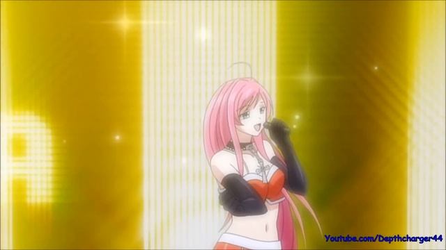 「AMV Dance」- Tik Tok