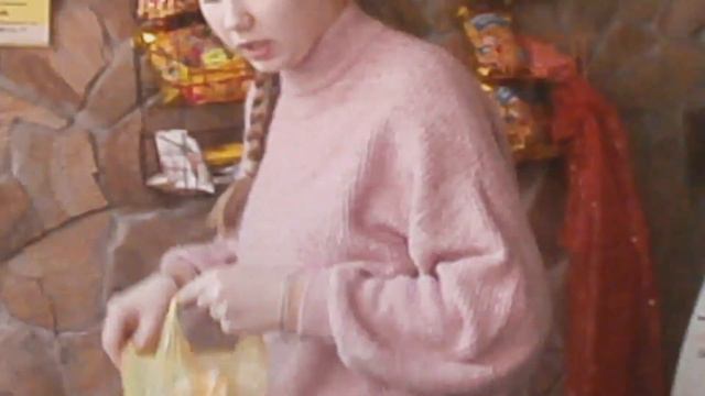 ЧЕМ ЗАВЛЕКАЮТ ПОСЕТИТЕЛЕЙ В ПАРКИ ЗУБКОВА. ДИКАЯ ПРОПАГАНДА НЕБЕЗОПАСНОГО КОНТактА С ОПАСНЫМИ Ж смотреть онлайн