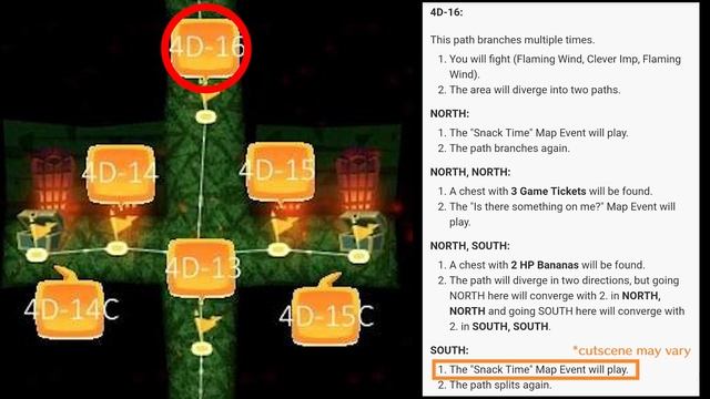 In-depth Miitopia 3DS and Switch Difference Comparison смотреть онлайн