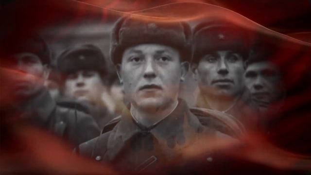 Сводный хор Екатеринбургской митрополии - "Встань за веру, Русская земля" смотреть онлайн