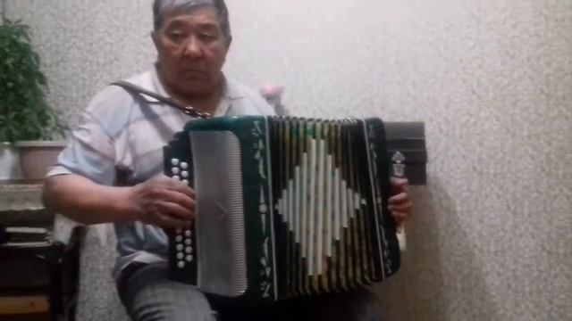 Играй гармонь(4) смотреть онлайн