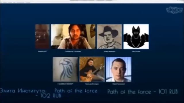 В Антарктиде растут пальмы и живут крокодилы смотреть онлайн