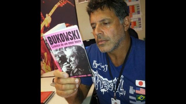 Pedestres - Uma noite na Vila Mimosa (2017) смотреть онлайн