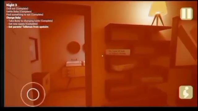 THE BABY YELLOW PART 2 смотреть онлайн