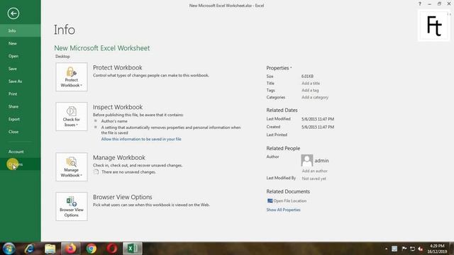 How to Fix Error workbook cannot be shared because privacy has been enabled смотреть онлайн