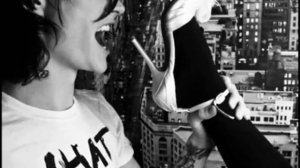 Jane Air - 08:00 Утра