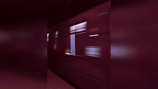 масло черного тмина - что для тебя красота(slowed&reverb) смотреть онлайн