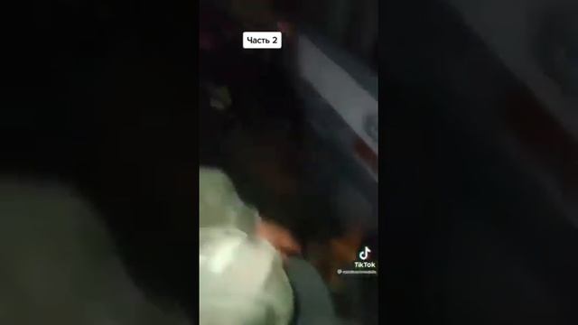 История одной преданной собачки, которая ждала своих хозяев у разрушенного дома, свего дома смотреть онлайн