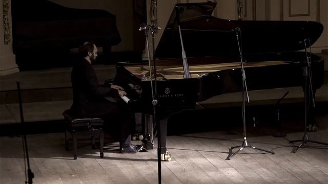 MOZART&CHOPIN смотреть онлайн