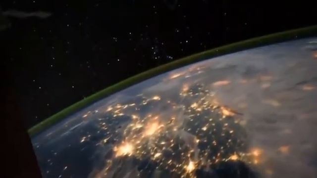 Классный час «Рисуем музыкой» смотреть онлайн