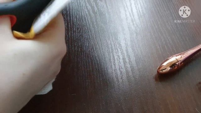 Распаковка посылок с сайта АлиЭкспресс #3 #распаковка #Aliexpress #Алиэкспресс смотреть онлайн