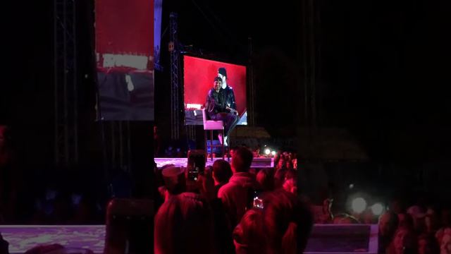 Leoš Mareš 4 смотреть онлайн
