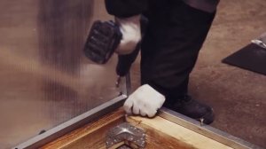 Сборка теплицы Компания «Теплица 39»