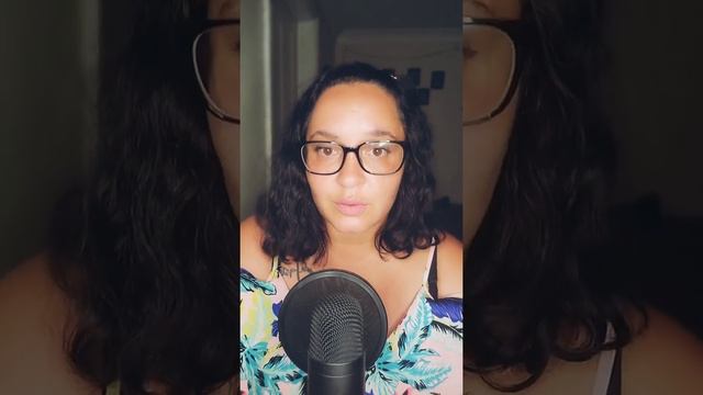 Педро Алонсо Лопез!!!