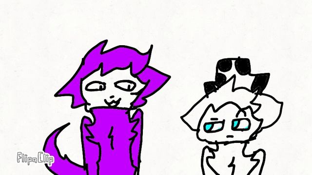 :"D а ты знал что ты беляш? "Meme" (берегите уши) смотреть онлайн