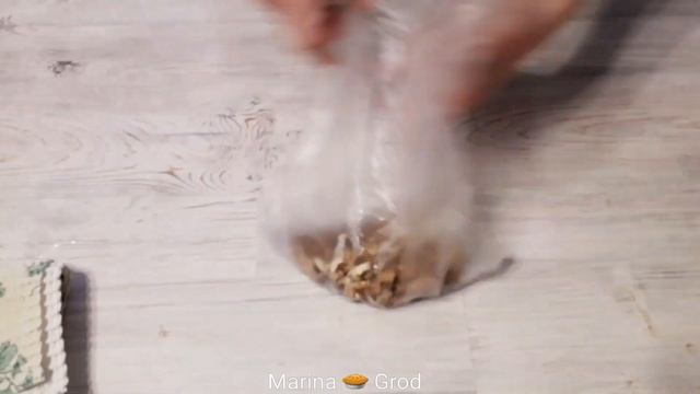 ♡ Рецепт САЛАТА из куриной грудки, винограда и грецких орехов . НА ЛЮБОЙ ПРАЗДНИК!!! ♡ смотреть онлайн