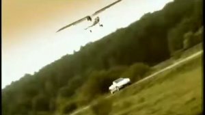 Леприконсы   Хали гали, пара трупер 1999