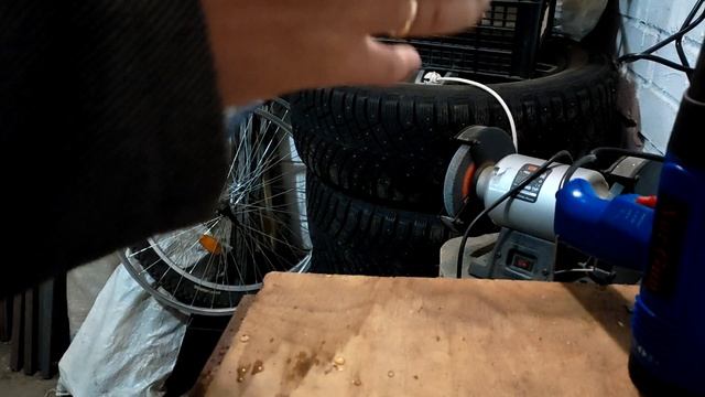 Чехол для лопаты из пластиковой бутылки смотреть онлайн