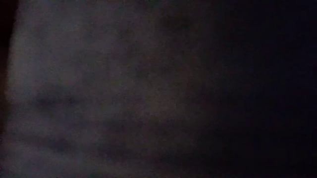 обычный асмр смотреть онлайн