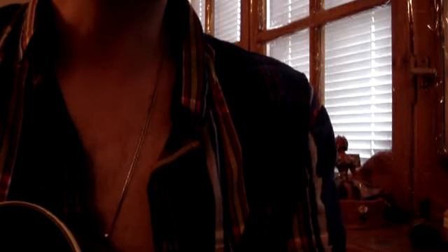 половинка cover смотреть онлайн
