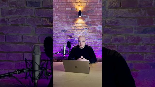 Від дизайн проєкту до реалізації ремонту під ключ смотреть онлайн