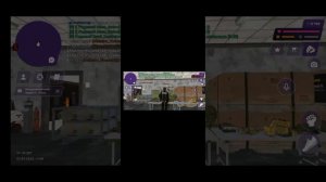 Гайд как повысить на Матрешка рп в армии.  #krmp  #matreshka  #matreshkarp