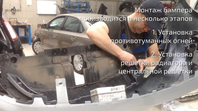 PRODEAL-AUTO.RU смотреть онлайн