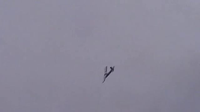 Cessna 150 из потолочки смотреть онлайн