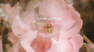 Музыка для отдыха и хобби, теплый летний мотив, инструментальная музыка