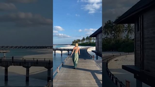 Лучший Год моей жизни! смотреть онлайн