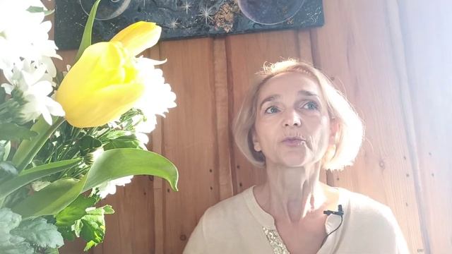 ?Миру Мир. Твори МИР из сердца. Поздравление с Праздником Весны ? смотреть онлайн