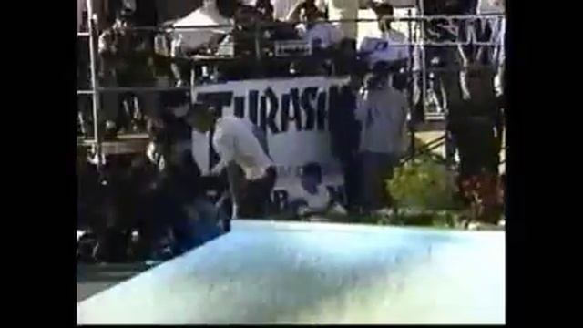 [EPICLY LATER'D] Wild Ride - Pt. 3/17 Chris Senn смотреть онлайн