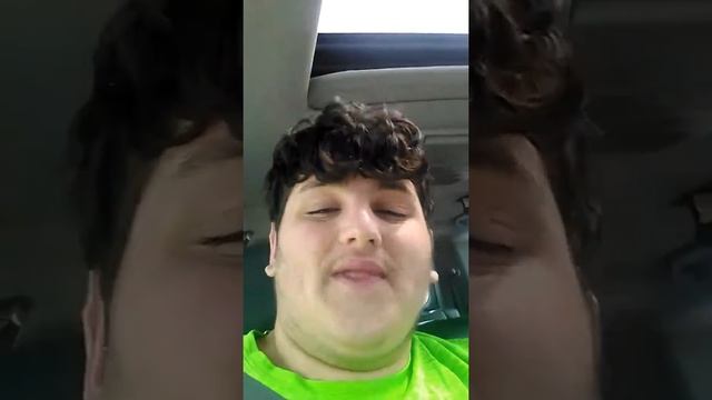 fidget spins tricks смотреть онлайн