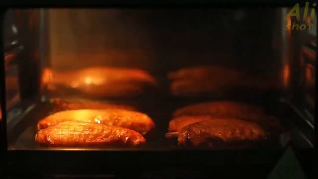 22 Полезные находки для дома с Алиэкспресс Интересные вещи с Алиэкспресс для дома смотреть онлайн