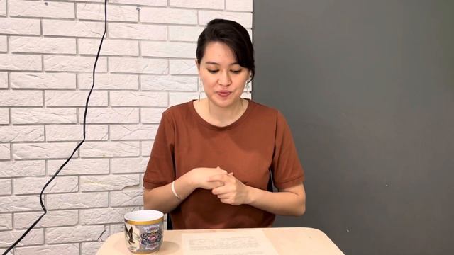 Читаем сказки на казахском. Рассказы Насридина Ходжа. Қожанасырдың хикаялары