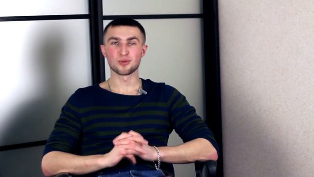 #Gazzer вся правда об IPhone SE смотреть онлайн