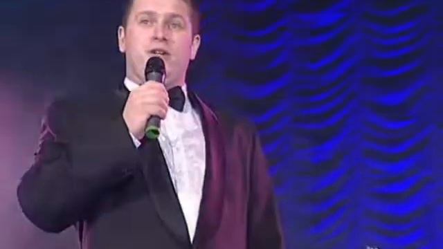 Бог есть свет / Дмитрий Денисов смотреть онлайн