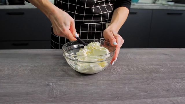 Из обычной СВЁКЛЫ эффектная ЗАКУСКА на ПРАЗДНИЧНЫЙ СТОЛ за 15 минут! смотреть онлайн