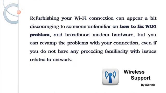 Methods to Repair Wi Fi Problem on Windows 8 смотреть онлайн