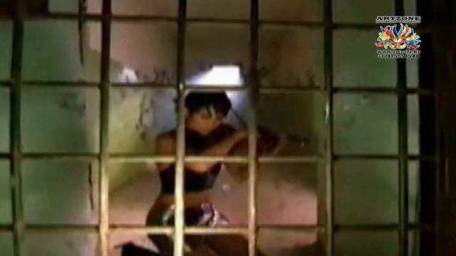 Скрипачка Аида Аюпова Астана смотреть онлайн
