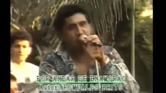Esta reliquia de Poncho y el Chiche tiene que ser visto por todos los amantes del folclor. смотреть онлайн