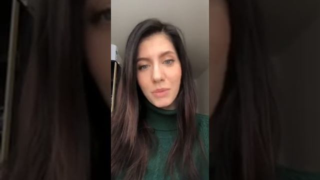 Отзыв о курсе Body Soul. Сивкова Анастасия. Метод Боди Соул. Дарья Нелединская смотреть онлайн