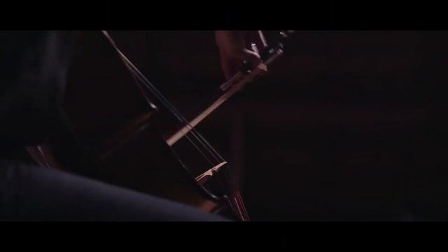Resonance Lines | Hannah Collins | Sono Luminus (Album Trailer) смотреть онлайн