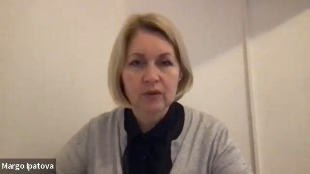 "Уникальные возможности Структурных расстановок" мастер-класс смотреть онлайн
